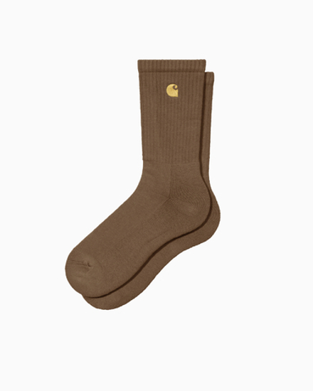 Носки Carhartt WIP Chase Socks