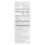 Burt's Bees, Для детей, сироп от кашля и поддержки иммунитета, для детей от 1 года, со вкусом натурального винограда, 118 мл (4 жидк. унц.)