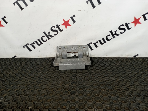 Подножка обслуживания