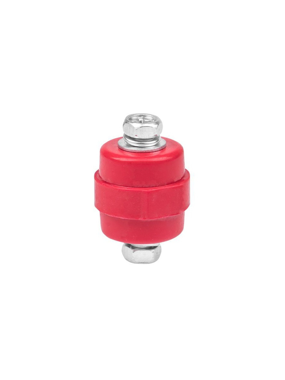 Изолятор SM 25 EKF plc-sm-25