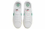 Кроссовки Nike Court Legacy Next Nature