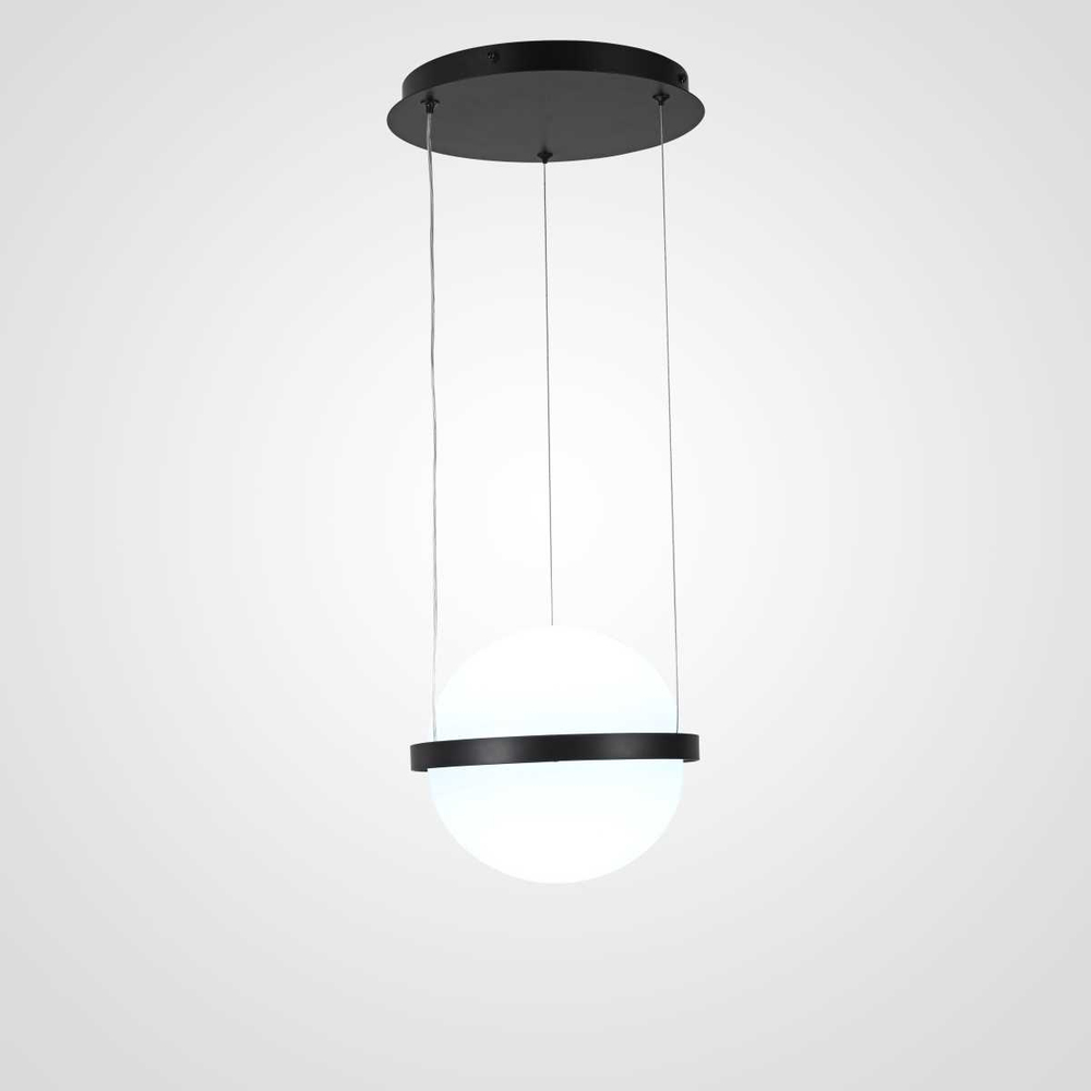 Подвесной светильник Imperium Loft Palma 99818-22