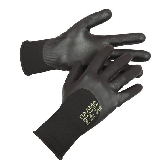 Перчатки ПАЛМА ЭСЕНС ПРО 11-06