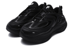 Fila Fusion Buzzard Sneakers