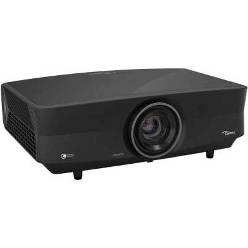 Проектор Optoma UHZ68LV