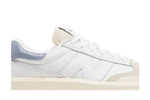 Кроссовки New Balance Nb 302