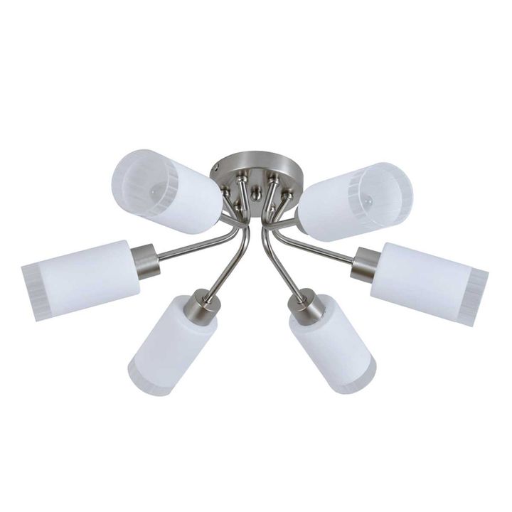 Потолочный светильник Escada MUSCARI ES0000042