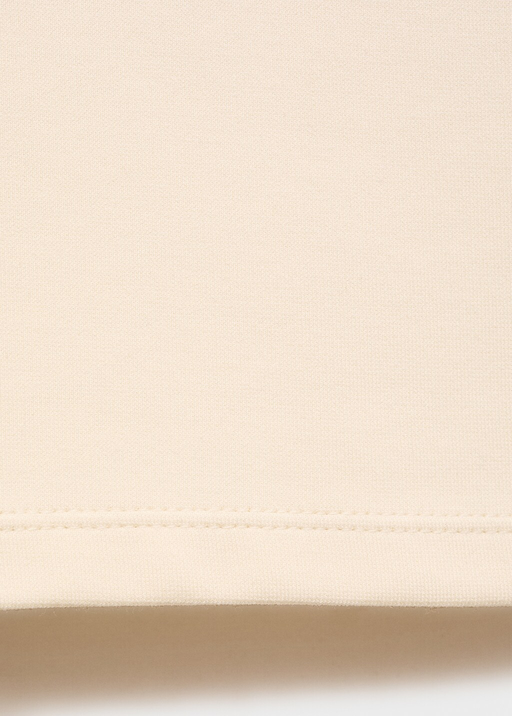 Приталенное миди-платье