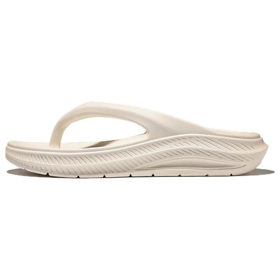 Fila Fong Song Platform 'Off White'