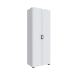 Шкаф без зеркала Бруклин 85Ш