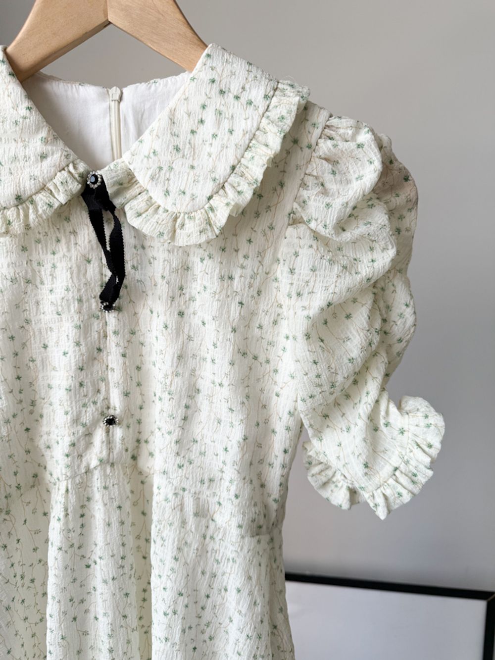 Платье Designer’s Cat, 152