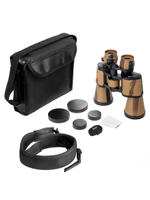 Бинокль Helios 12х25 М (HS 12х25 M)