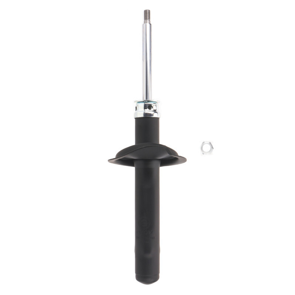 EWIGER - EW121130461-EWI - Shock Absorber