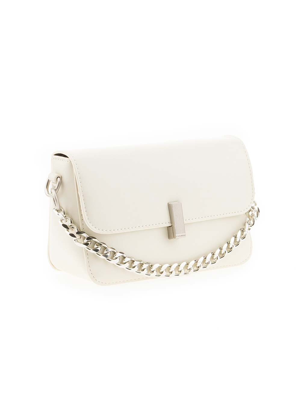 29676/30 Сумка жен., иск. кожа