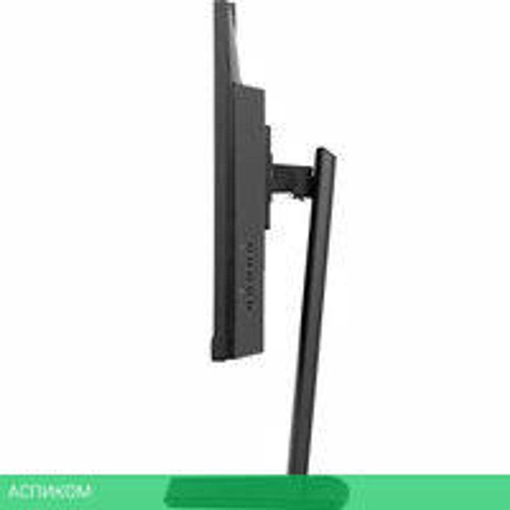 Монитор Iiyama ProLite XUB2790QSUH-B1