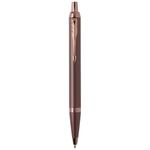 Шариковая ручка Parker IM