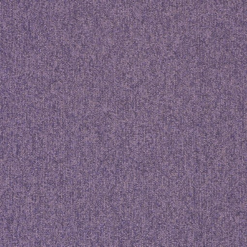 Ковровое покрытие Balta Arc Edition Master 085