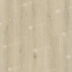 Кварцвиниловая плитка Alpine Floor Eclipse Super Mat Eco 21-1 Лунар
