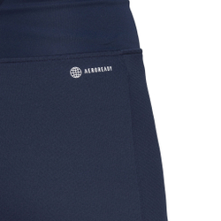 Женская теннисная юбка adidas Club Skirt Women - Dark Blue