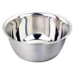 Миска 4 л кухонная d 26 см h10,5 см нерж. P.L. Proff Cuisine