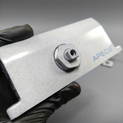 Apecs DC-2225 (45-F1-M)