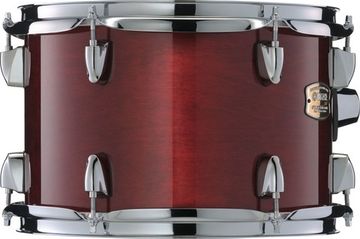 Том YAMAHA SBT1208 CRANBERRY RED