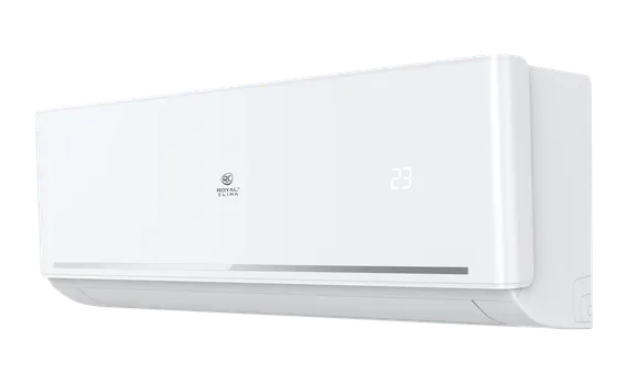 Классическая сплит-система серии FELICITA RC-FC35HN (комплект)