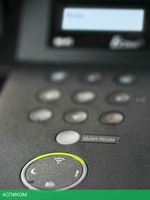Принтер Kyocera Ecosys P5026cdw белый (1102RB3NL0)