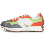 Кроссовки New Balance NB 327, MS327SFA