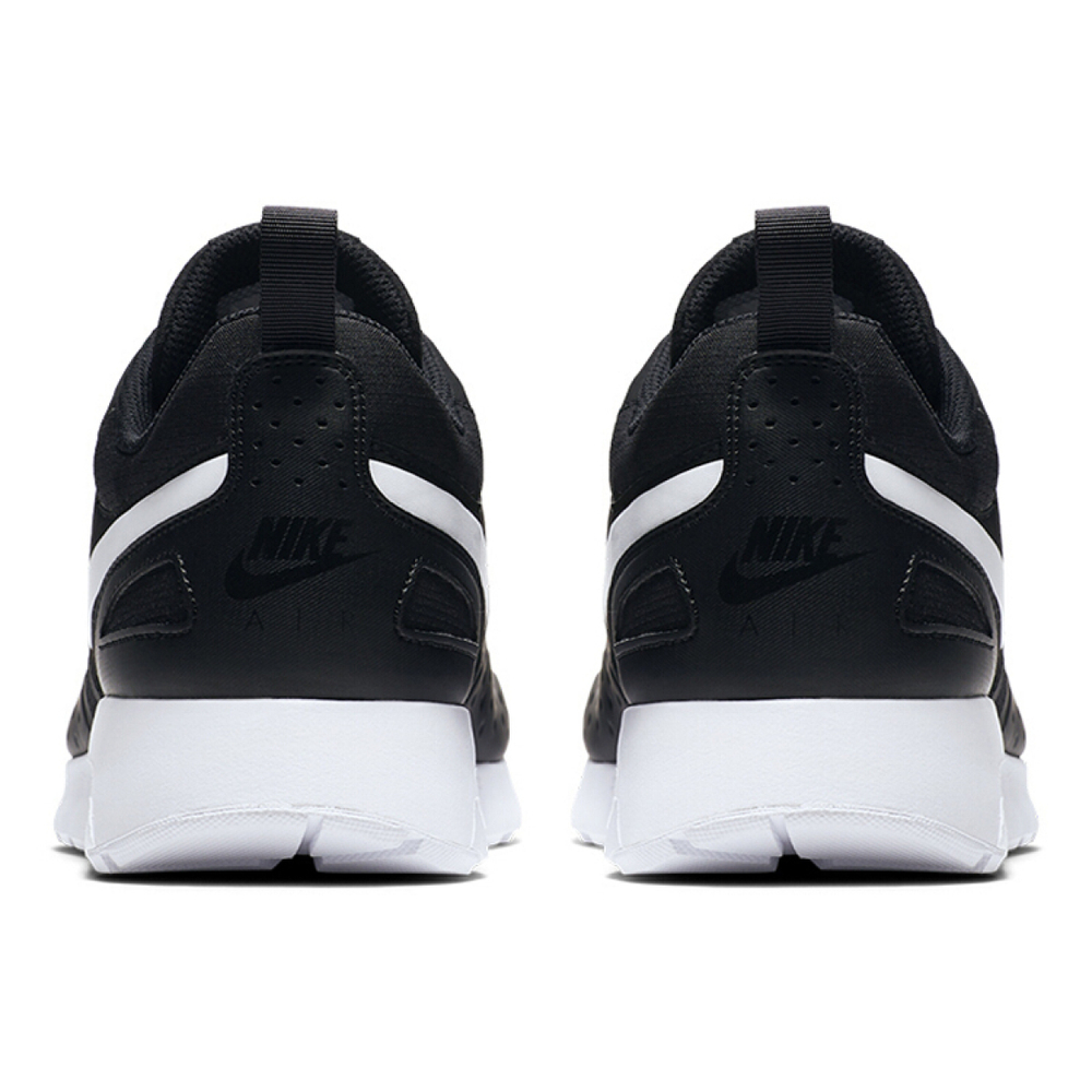 Кроссовки Nike, 918230-007