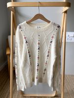 Свитер Bonpoint, 140