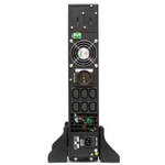 ИБП Штиль STR1101L