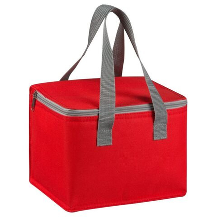 Сумка для большой коптильни