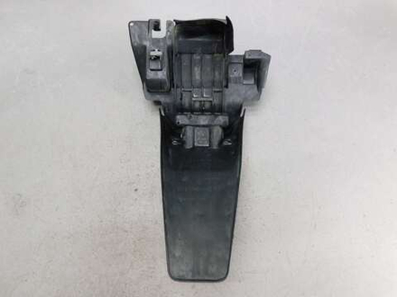 Крыло заднее Honda Dio AF27 AF28 80105-GAH-0000 032029