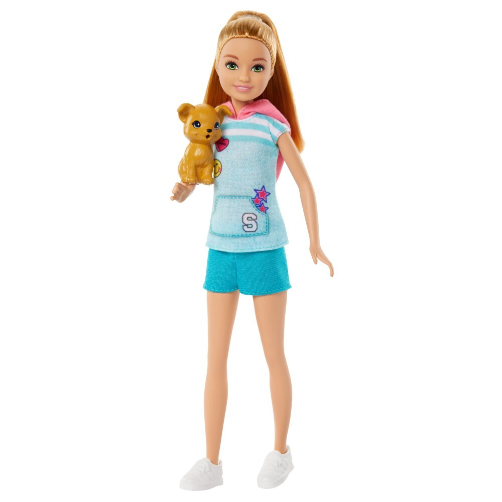 Barbie Movie Doll HRM05 HRM05 GTIN 194735180332 1 460 Yomamaz