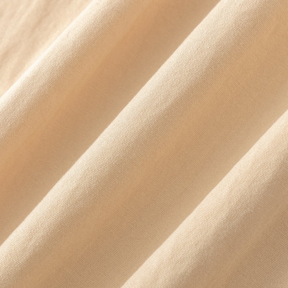 Сорочка Ymkashix Puff