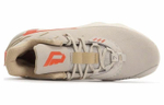 Кроссовки Adidas D Lillard 7 Gca