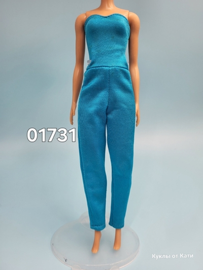 Одежда для куклы Барби винтаж 01731