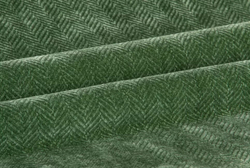 Шенилл Les (Лес) 06