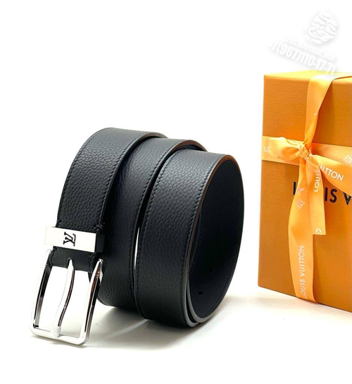 Ремень Louis Vuitton