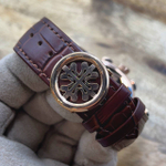 Часы Patek Philippe