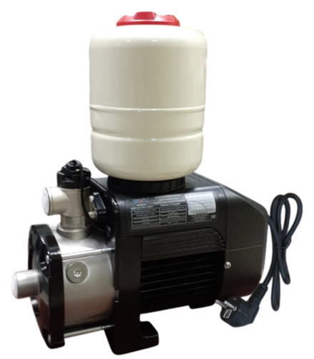 Насос "Vodotok" модель НИМ-0,8-35м-600Вт