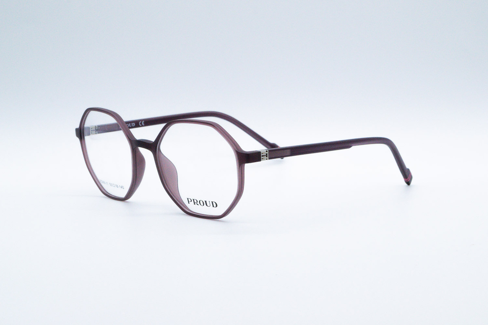 Изг. оправы Proud FD06-11 C.06