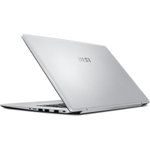 Ноутбук MSI Modern 14 F1MG-816XRU Intel Core 5 120U 1400MHz/14"/1920x1080/16GB/512GB SSD/Intel Iris Xe Graphics/БЕЗ ОС (9S7-14S113-816)