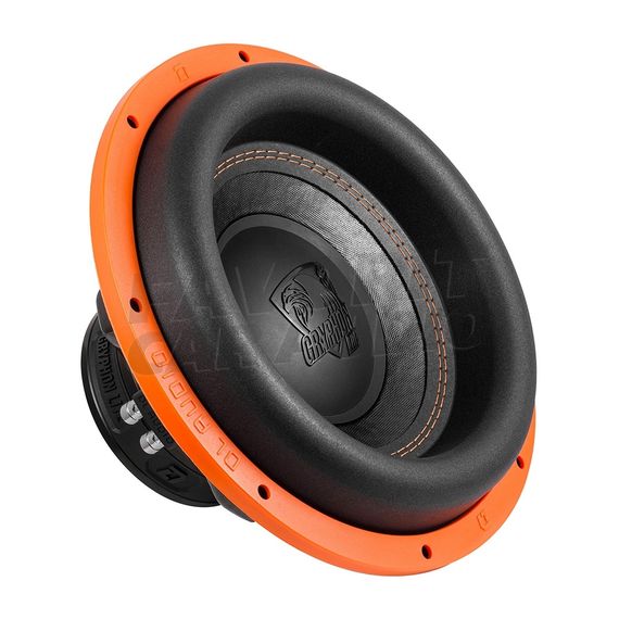 Сабвуфер DL Audio Gryphon Lite 12 v.3