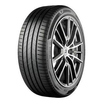 Bridgestone Turanza 6 285/40 R21 109Y XL