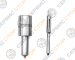 C421-ZS1100-RT (1)