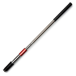 Монтажный пороховой пистолет для подвесных потолков FEDAST H8 Монтажный пороховой пистолет для подвесных потолков FEDAST H8