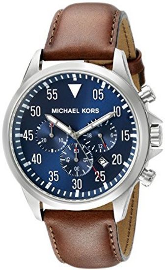 Мужские часы Michael Kors MK8362