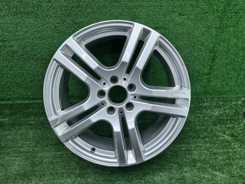 Диск Комплект дисков R18 Mercedes B w247 (2018-нв)